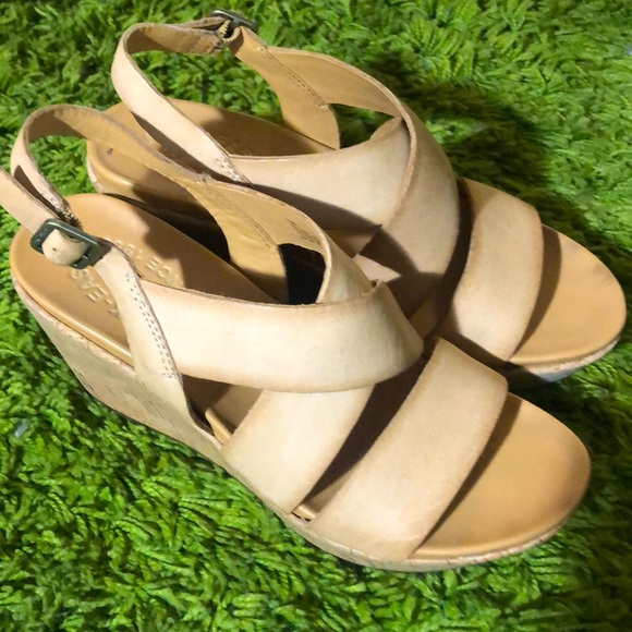 KorkEase Shoes Kork Ease Sandals Poshmark